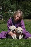 ENFANT ET CHIEN 400